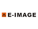 E-Image
